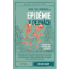 Epidémie v dejinách (Branislav Kovár,Oliver Zajac,Lucia Benediková)(Pevná)