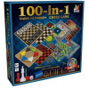 Alltoys súbor hier 100v1