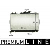 MAHLE Chladič, chlazení motoru BEHR *** PREMIUM LINE *** CR 1280 000P