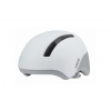 Prilba HJC Calido matt white silver - S 2023