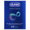 Durex Durex Performa x 40