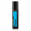 Doterra dōTERRA Peace™ Touch