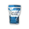 Nutristar Sušené bielky 1000g