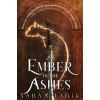 An Ember in the Ashes - Sabaa Tahir