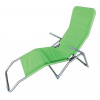 Slovakia Trend Strend Pro JAMAICA ZE 802095 - Lehátko 140x60x96 cm, zelené