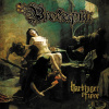 Brodequin - Harbinger Of Woe (CD)