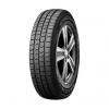 4x pneumatiky 195/60R16C NEXEN WINGUARD WT1 99/97T (4x pneumatiky 195/60R16C NEXEN WINGUARD WT1 99/97T)
