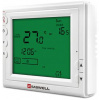 Termostat SASWELL SAS 908 7