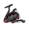 Navijak s prednou brzdou Abu Garcia Cardinal X 2000