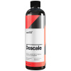 CarPro Descale (500 ml)
