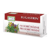 Fyto Eugastrin na dobré trávenie, cps 1x30 ks