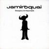 Jamiroquai - Emergency On Planet Earth / Vinyl / 2LP [2 LP]