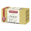 TEEKANNE GOLD čierny čaj (inov.2018) 20x2 g (20 g)
