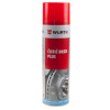 Sprej - čistič bŕzd WÜRTH 500 ml