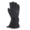 Dakine Rukavice Dakine, Titan Gore-Tex Glove black 2024/25 Velikost: M