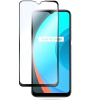 Flexibilná ochranná fólia pre Realme C11 KP19053