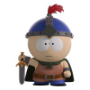 Youtooz South Park Vinyl Figurka Ranger Stan Marshwalker 10 cm