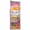 Hearts Cappuccino Chai Latte 1 kg