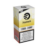 e-liquid Top Joyetech Straw - Champ 10ml Obsah nikotinu: 6 mg