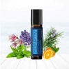 DoTerra Adaptiv Touch 10 ml