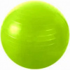 Victor SPORT SET NET art. 2012 so stojanom