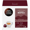 NESTLE DOLCE GUSTO Napoli 16 cap. NESCAFE