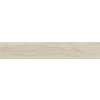 Cooperativa Ceramica di Imola Crew Honey CR HON 2012B RM 20x120 Béžová