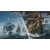 Skull and Bones PS5 PlayStation 5 (PS5) krabička