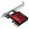 MERCUSYS MA310E, PCIe karta LAN 2.5Gb MA310E