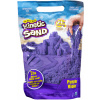 Spin Master Kinetic Sand písek fialová 0,9 kg