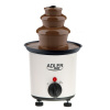 Adler AD 4487
