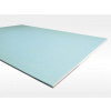 Rigips RBI 12,5 x 1200 x 2000 mm – cena za ks