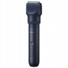 Panasonic ER-CKL2-A301