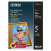 Epson S042536