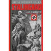 Stalingrad A co se dělo poté