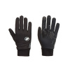 Mammut Stretch Pro WS Glove