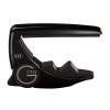 G7TH Performance 3 6-String Black