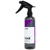 CarPro IronX 500ml - Odstraňovč poletavej hrdze