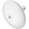 Ubiquiti Ubiquiti NanoBeam NBE-5AC-Gen2, 19dBi
