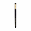 L'Oréal Paris Super Liner Perfect Slim Waterproof Eyeliner linka 01 Intense Black 1 g