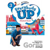 Everybody Up: Level 3: Student Book Linking Your Classroom to the Wider World