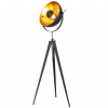 GLOBO BOWY 40150145X