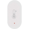 EMOS GoSmart Digitální bezdrátový teploměr EGS0102 ZigBee