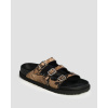 Dámske šľapky Birkenstock 1774 Florida Exq Le Narrow
