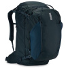 Thule Landmark 70L TLPM270 Darkest Blue