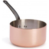 De Buyer Prima Matera 16 cm 1,8 l