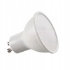 Kanlux 34961 TOMI LED1,2W GU10-NW