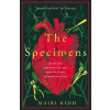 The Specimens