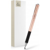 Tech-Protect STYLUS PEN 5906735415629