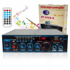 Zosilňovač Bedee Amplifiers
